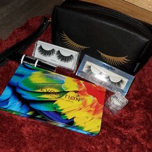 Makeup Bundle